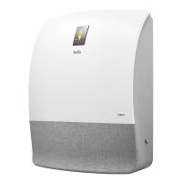 Бытовая приточная вентиляционная установка Ballu ONEAIR ASP-200S