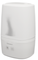 Ультразвуковой увлажнитель воздуха ECOSTAR ESH-EN250/2,0E-WT