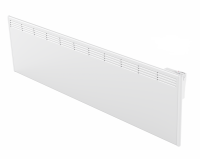 Конвектор электрический Beha PB 20 Bluetooth