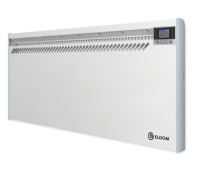 Конвектор электрический Eldom RH15NW