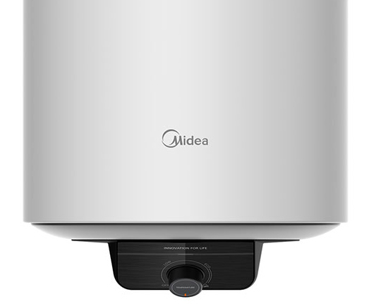 Электрический накопительный водонагреватель Midea MWH-3015-CEM