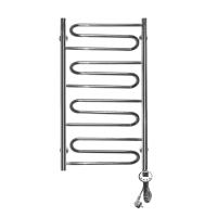 Электрический полотенцесушитель Domoterm Офелия П12 500*1000 ER