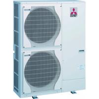Кассетный кондиционер Mitsubishi Electric PUHZ-P140YHA