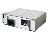 Канальный внутренний блок VRF системы Panasonic S-280ME2E5