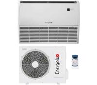 Напольно-потолочный кондиционер Energolux SACF36D6-A/SAU36U6-A-WS40