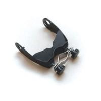 Настенное крепление MO-EL 789