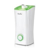 Ультразвуковой увлажнитель воздуха Ballu UHB-200