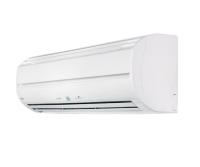 Настенный внутренний блок VRF системы Fujitsu ASYE14GACH/UTREV14XB