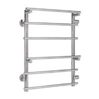 Водяной полотенцесушитель Terminus Вента П6 500х600