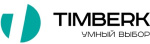 Timberk