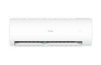 Настенный кондиционер (сплит-система) Haier HSU-12HPL103/R3(IN) / HSU-12HPL03/R3(OUT)