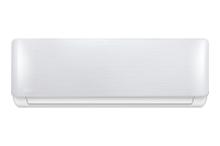 Настенный кондиционер (сплит-система) MDV MDSA-07HRN8/MDOA-07HN8 Silver