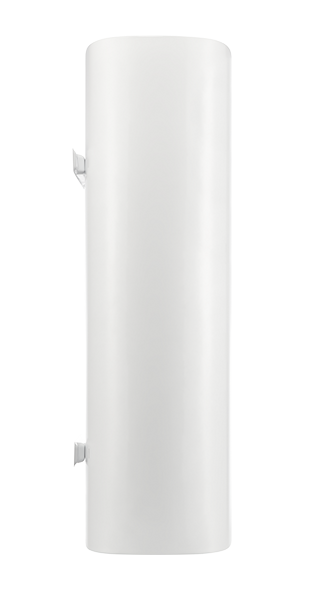 Электрический накопительный водонагреватель Ballu BWH/S 100 Level PRO