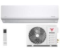 Настенный кондиционер (сплит-система) Mitsubishi Electric MSZ-LN50VGB / MUZ-LN50VGHZ
