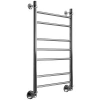 Водяной полотенцесушитель Маргроид Вид 10 120*60