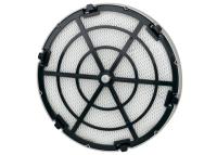 Увлажняющий фильтр Panasonic F-ZXKE90Z