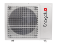 Внешний блок мульти сплит-системы на 3 комнаты Energolux SAM27M2-AI/3