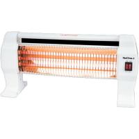 Инфракрасный обогреватель Neoclima NQH-1,2I