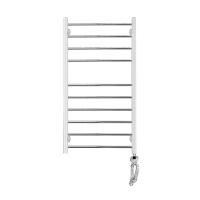 Электрический полотенцесушитель Domoterm Куба П10 500х1000 ER