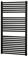 Электрический полотенцесушитель LUXRAD KWADRO 1720 (4 STYCZEN)