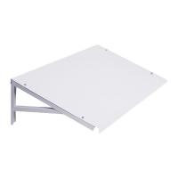 Козырек защитный для кондиционера свыше 6кВт