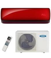 Настенный кондиционер (сплит-система) General Climate GC/GU-EAR09HRIN1