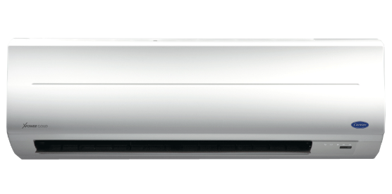 Настенный кондиционер (сплит-система) Carrier 42UQV060M / 38UYV060M