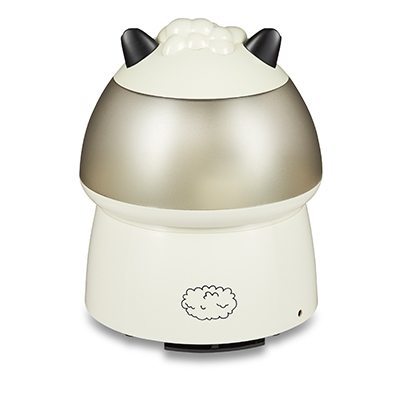 Ультразвуковой увлажнитель воздуха Crane EE-8248 Овечка