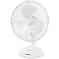 Лопастной вентилятор Polaris PDF 1023G белый