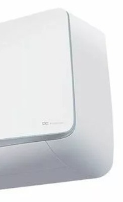 Настенный внутренний блок мульти-сплит системы Ballu BSUI-FM/in-09HN8/EU