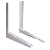 Кронштейн Royal Clima для крепления вент. блока