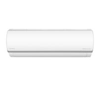 Настенный кондиционер (сплит-система) (сплит-система) EcoStar KVS-SX07HT.1