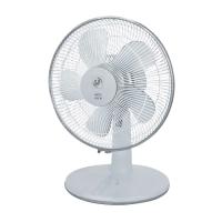Лопастной вентилятор Soler & Palau Artic-405 N GR