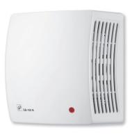 Вытяжка для ванной диаметр 100 мм Soler & Palau EB-100NT