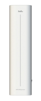 Закрытый рециркулятор  Ballu RDU-30D ANTICOVIDgenerator (white)