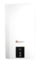 Настенный газовый котел Federica Bugatti ECO 24 TURBO