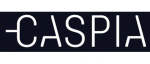 Caspia