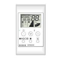Пульт управления проводной Hitachi PC-ARH