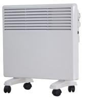 Конвектор электрический Oasis KM-5U