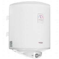 Электрический накопительный водонагреватель Tesy GCR 504416D B14 TBRC