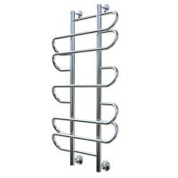 Водяной полотенцесушитель Тругор Феникс НП 3 100х60 (ЛЦ36)