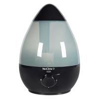 Ультразвуковой увлажнитель воздуха Neoclima NHL-220L чёрный