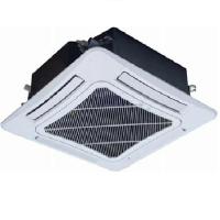 Кассетный внутренный блок VRF системы Gree GMV-ND125T/A-T