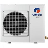 Напольно-потолочный кондиционер Gree GTH 36 K3BI/GUHN 36 NK3AO