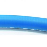 Термостойкая дренажная трубка CAREL 1312208AXX