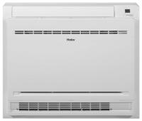 Напольно-потолочная VRF система Haier AF182MBERA