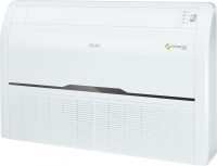 Напольно-потолочный кондиционер Aux AL-H60/5DR2/ALCF-H60/5DR2 [E1]