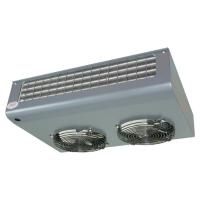 Высокотемпературная установка V камеры 31-50 м³ Friax SPC 48 WEVPL Genesis