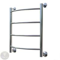 Водяной полотенцесушитель Тругор Приоритет НП 1 60х40 (ЛЦ2)