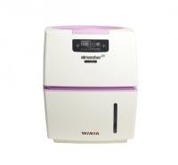 Мойка воздуха Winia AWM-40PTVC